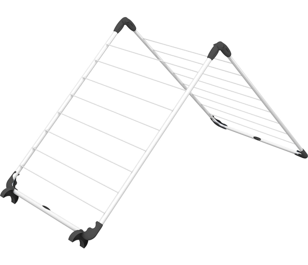 VILEDA Suszarka na pranie Acrobath - 388808 - zdjęcie